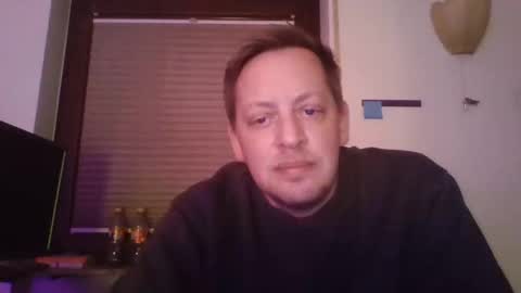 blonde32m online show from December 30, 2024, 4:51 pm