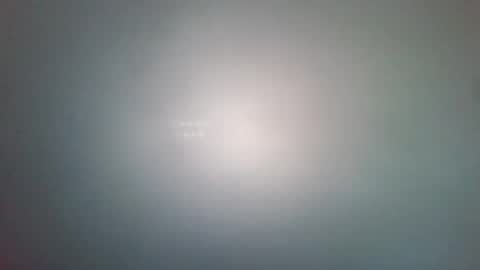 blonde32m online show from February 5, 2025, 8:21 am