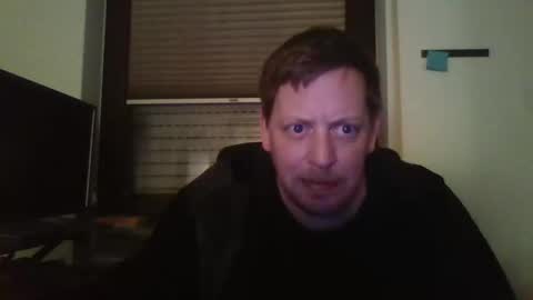 blonde32m online show from February 8, 2025, 12:38 am