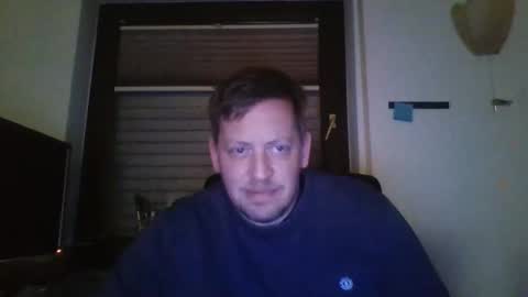 blonde32m online show from November 20, 2025, 10:31 pm