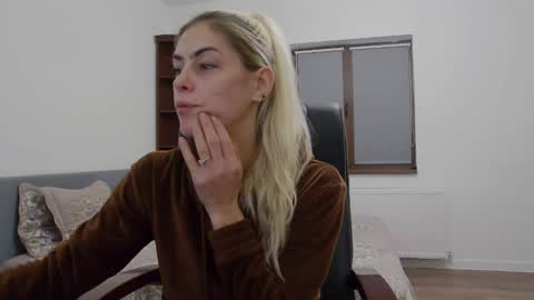 blonde4pasion online show from December 10, 2024, 6:54 am