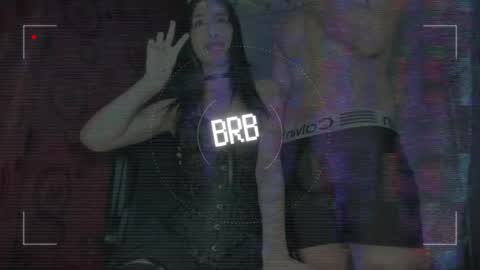  Blonde and Sam  online show from May 19, 2026, 4:08 am
