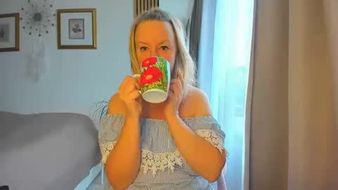 Nicole online show from January 29, 2025, 10:05 am