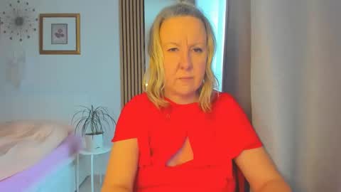 Nicole online show from January 31, 2025, 7:39 am