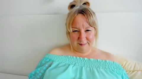 Snapshot of blonde_angel20 chatting on June 20, 2026, 5:16 pm Nicole online show from June 20, 2026, 5:16 pm
