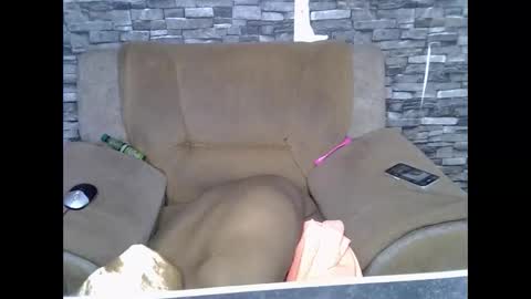Snapshot of blonde_creamy chatting on May 16, 2026, 10:23 am blonde_creamy online show from May 16, 2026, 10:23 am