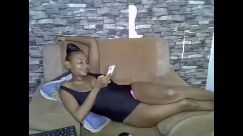 Snapshot of blonde_creamy chatting on May 30, 2026, 5:32 pm blonde_creamy online show from May 30, 2026, 5:32 pm