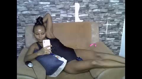 Snapshot of blonde_creamy chatting on May 31, 2026, 6:09 pm blonde_creamy online show from May 31, 2026, 6:09 pm