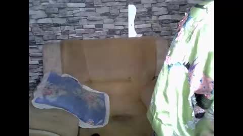 Snapshot of blonde_creamy chatting on June 1, 2026, 6:15 am blonde_creamy online show from June 1, 2026, 6:15 am