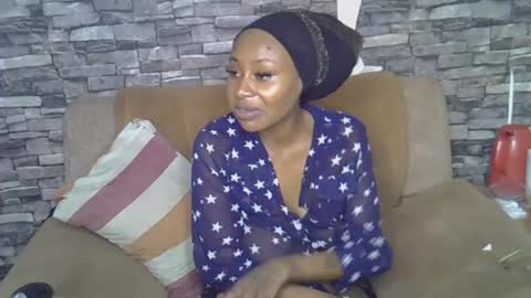 Snapshot of blonde_creamy chatting on July 13, 2026, 10:45 pm blonde_creamy online show from July 13, 2026, 10:45 pm