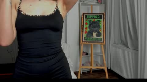 Snapshot of blonde_godess1 chatting on October 24, 2025, 9:55 pm blonde_godess1 online show from October 24, 2025, 9:55 pm