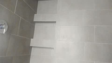 Blonde Rider online show from January 2, 2025, 3:15 am