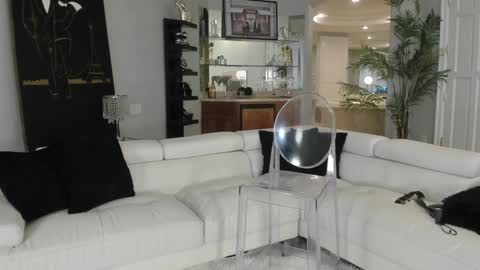 Blonde Rider online show from September 29, 2025, 6:46 pm