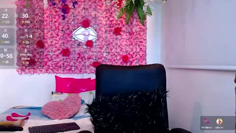 Snapshot of blonde_squirt_ chatting on January 28, 2025, 3:36 am blonde_squirt_ online show from January 28, 2025, 3:36 am