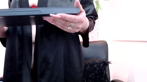 Snapshot of blonde_squirt_ chatting on February 2, 2025, 7:30 am blonde_squirt_ online show from February 2, 2025, 7:30 am