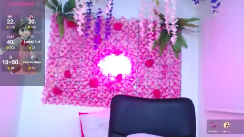 Snapshot of blonde_squirt_ chatting on February 20, 2025, 9:42 pm blonde_squirt_ online show from February 20, 2025, 9:42 pm