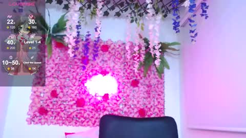 Snapshot of blonde_squirt_ chatting on February 21, 2025, 12:49 am blonde_squirt_ online show from February 21, 2025, 12:49 am