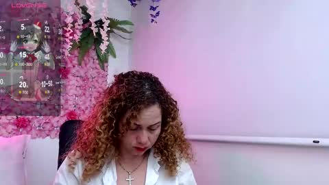Snapshot of blonde_squirt_ chatting on February 21, 2025, 12:06 pm blonde_squirt_ online show from February 21, 2025, 12:06 pm