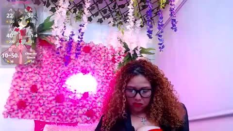 Snapshot of blonde_squirt_ chatting on March 2, 2025, 1:49 pm blonde_squirt_ online show from March 2, 2025, 1:49 pm