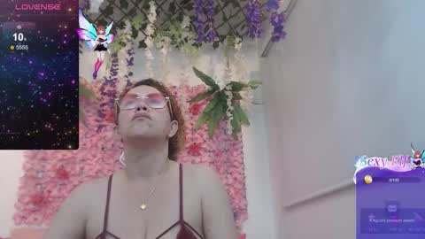 Snapshot of blonde_squirt_ chatting on January 6, 2026, 8:01 pm blonde_squirt_ online show from January 6, 2026, 8:01 pm