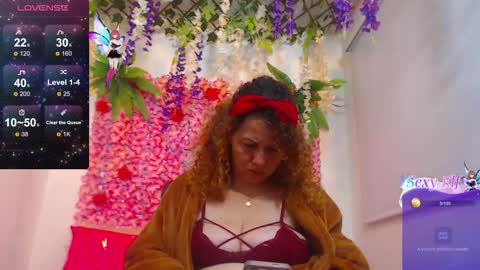 Snapshot of blonde_squirt_ chatting on January 8, 2026, 12:29 pm blonde_squirt_ online show from January 8, 2026, 12:29 pm