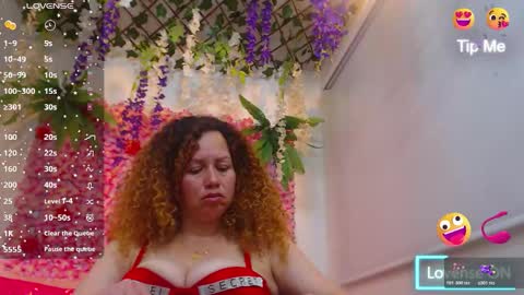 Snapshot of blonde_squirt_ chatting on January 9, 2026, 4:54 pm blonde_squirt_ online show from January 9, 2026, 4:54 pm