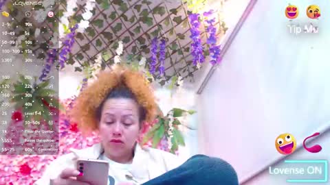 Snapshot of blonde_squirt_ chatting on January 15, 2026, 10:31 am blonde_squirt_ online show from January 15, 2026, 10:31 am