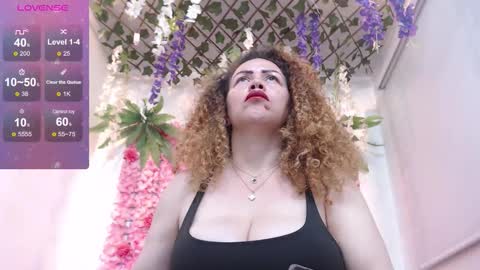 blonde_squirt_ online show from February 7, 2026, 11:03 am