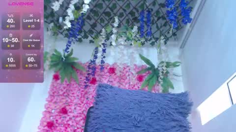 blonde_squirt_ online show from March 9, 2026, 3:05 pm