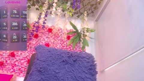 blonde_squirt_ online show from March 10, 2026, 3:06 pm