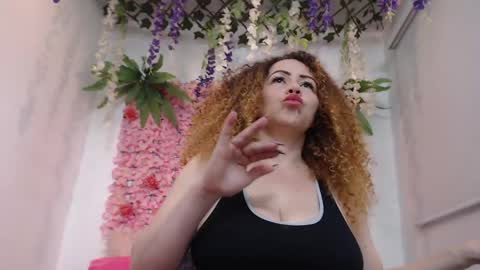 blonde_squirt_ online show from April 14, 2026, 12:55 pm