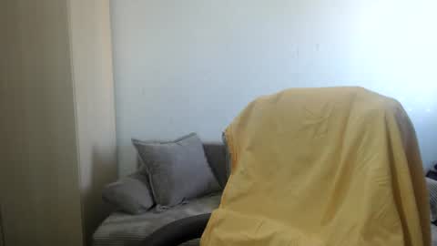 Mr Blond online show from August 4, 2026, 11:57 am
