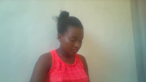 Snapshot of blondebarbiey chatting on February 8, 2025, 7:48 am blonde online show from February 8, 2025, 7:48 am