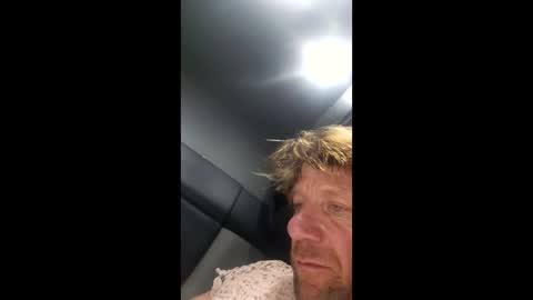 blondeboi72 online show from March 4, 2026, 5:13 am