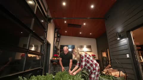 blondefoxsilverfox online show from December 7, 2024, 1:14 am