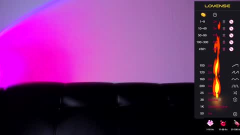 Dana online show from December 22, 2024, 5:21 pm