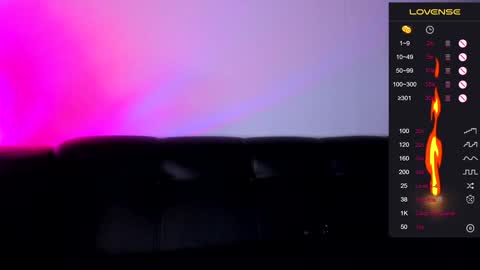 Dana online show from January 8, 2025, 2:14 pm