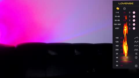 Dana online show from January 12, 2025, 3:14 pm