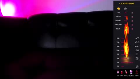 Dana online show from January 12, 2025, 6:16 pm