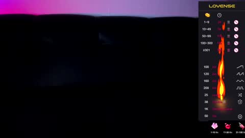 Dana online show from January 17, 2025, 2:39 pm