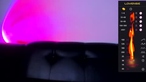 Dana online show from January 17, 2025, 8:44 pm