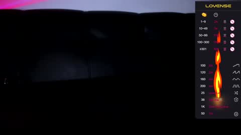 Dana online show from January 27, 2025, 2:57 pm