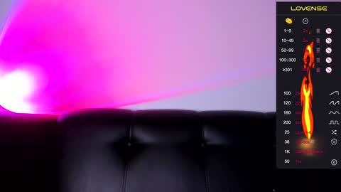 Dana online show from January 28, 2025, 3:35 pm