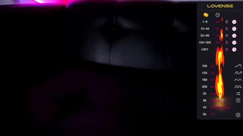 Dana online show from January 31, 2025, 1:56 pm