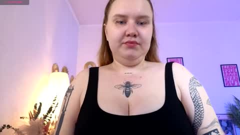 Mommy online show from May 15, 2026, 7:48 am