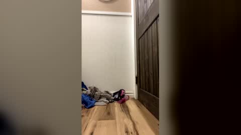 blondi420 online show from April 29, 2026, 12:27 am