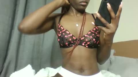 Bebes online show from November 24, 2025, 2:22 am