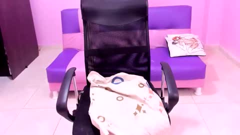 blondie_dirty_squirt online show from March 10, 2026, 6:24 pm