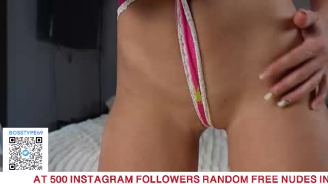 Blondie gin online show from January 15, 2026, 9:29 pm