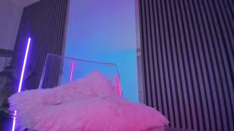 blondie_muller online show from February 13, 2025, 10:54 pm